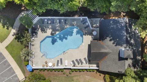 Tiny photo for 6211 Wrightsville Avenue #165, Wilmington, NC 28403 (MLS # 100570067)