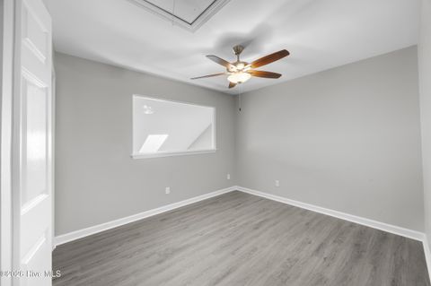 Tiny photo for 6211 Wrightsville Avenue #165, Wilmington, NC 28403 (MLS # 100570067)