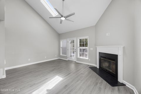 Tiny photo for 6211 Wrightsville Avenue #165, Wilmington, NC 28403 (MLS # 100570067)