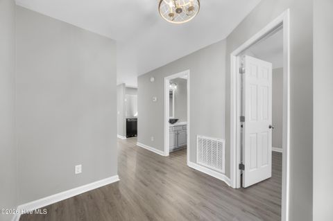 Tiny photo for 6211 Wrightsville Avenue #165, Wilmington, NC 28403 (MLS # 100570067)