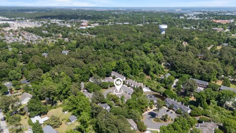 Tiny photo for 6211 Wrightsville Avenue #165, Wilmington, NC 28403 (MLS # 100570067)