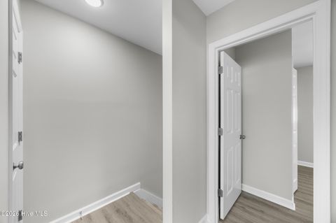 Tiny photo for 6211 Wrightsville Avenue #165, Wilmington, NC 28403 (MLS # 100570067)