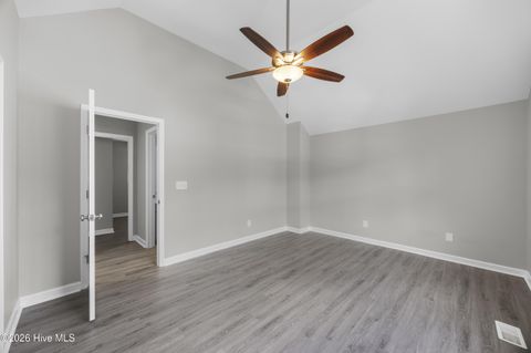 Tiny photo for 6211 Wrightsville Avenue #165, Wilmington, NC 28403 (MLS # 100570067)