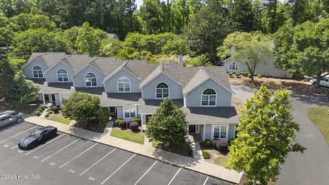 Tiny photo for 6211 Wrightsville Avenue #165, Wilmington, NC 28403 (MLS # 100570067)