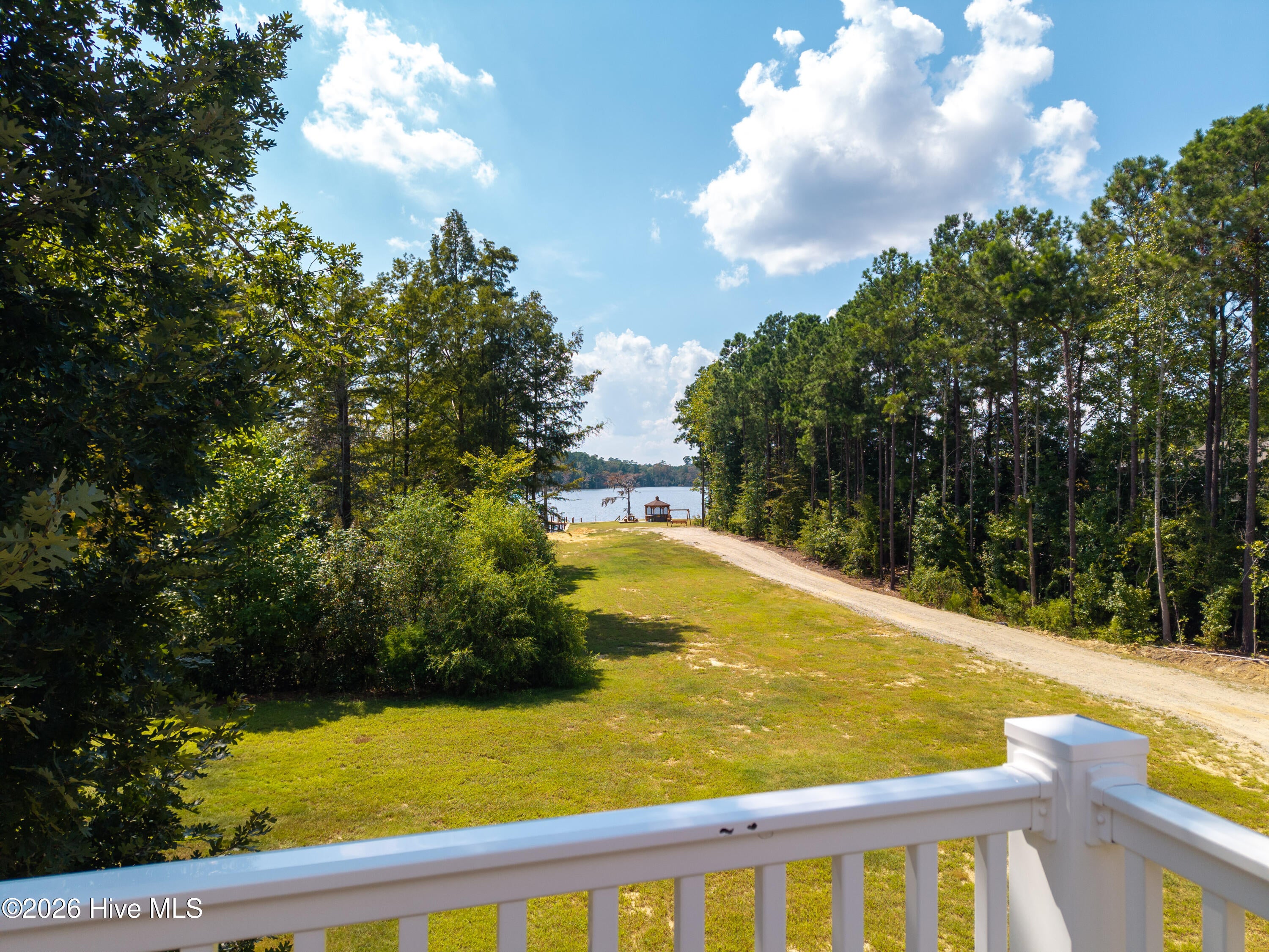 120 Evergreen Drive