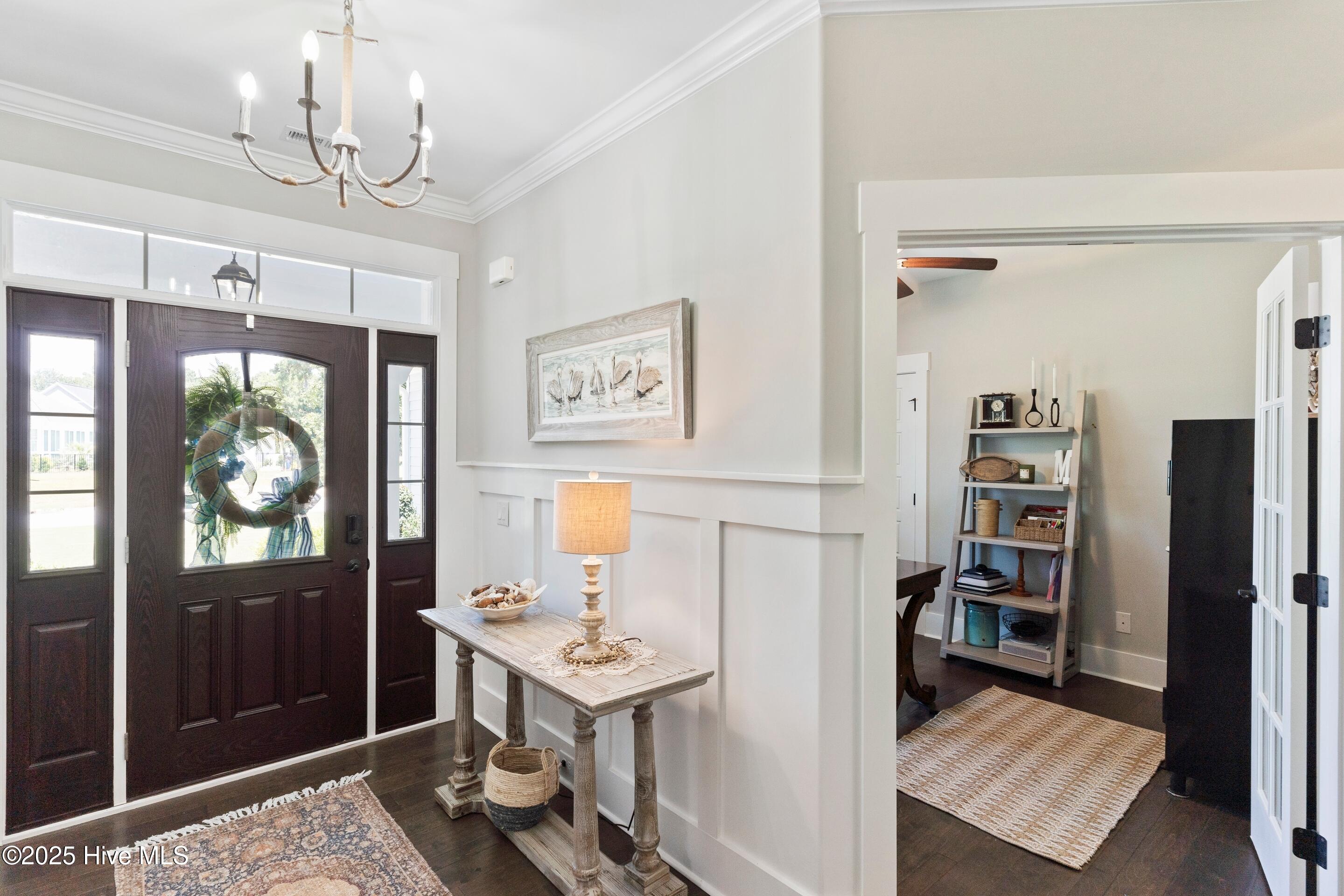 3810 Lemon Drop Lane NE