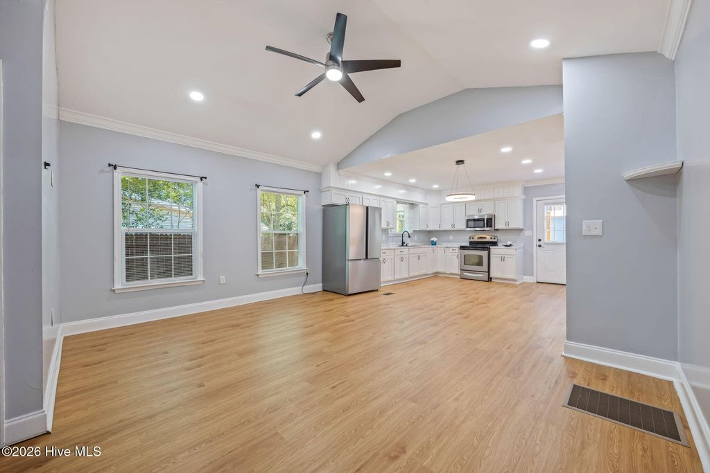 Photo of 1917 Haynie Drive, Augusta, GA 30904 (MLS # 100574458)