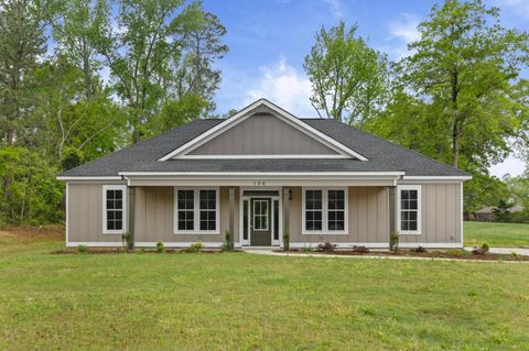 Homes For Sale - 106 Walton Drive<br/> Columbia County, Grovetown, GA 30813