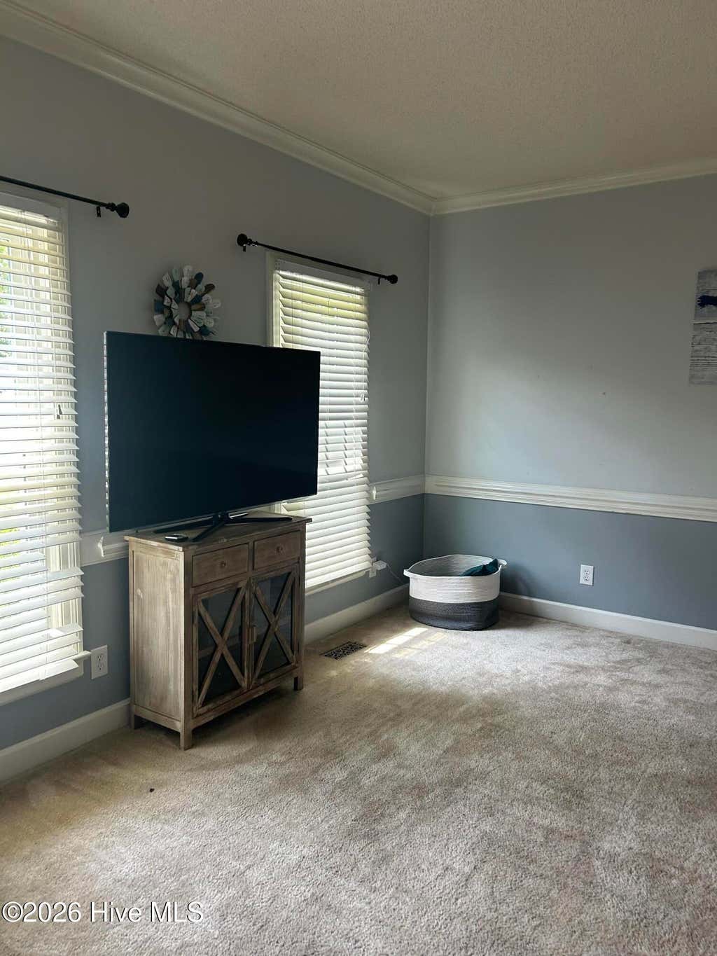Photo of 127 S Marion Drive, Goldsboro, NC 27534 (MLS # 100581996)