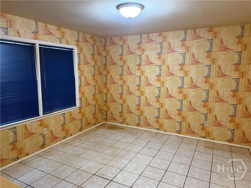 Photo of 142 Van Nuys Boulevard, Savannah, GA 31419 (MLS # SA363359)