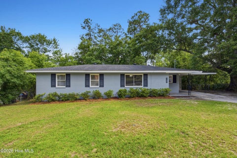 Photo of 1131 Terrace Circle, North Augusta, SC 29841 (MLS # 100581079)
