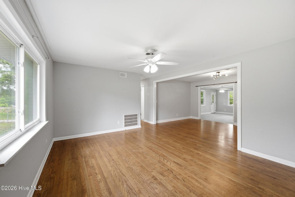 Photo of 1131 Terrace Circle, North Augusta, SC 29841 (MLS # 100581079)