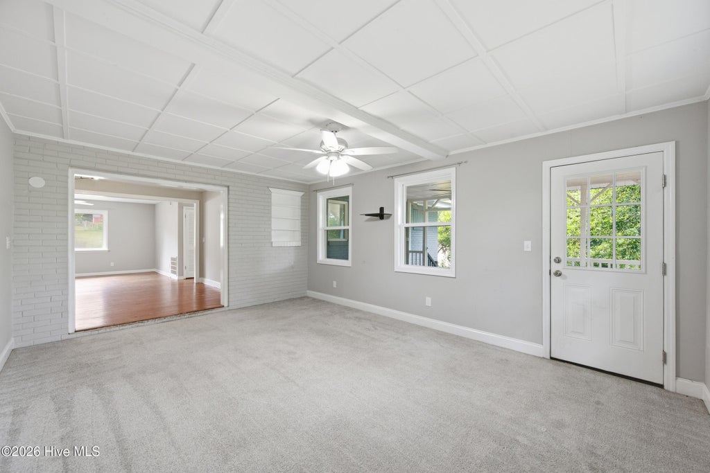 Photo of 1131 Terrace Circle, North Augusta, SC 29841 (MLS # 100581079)
