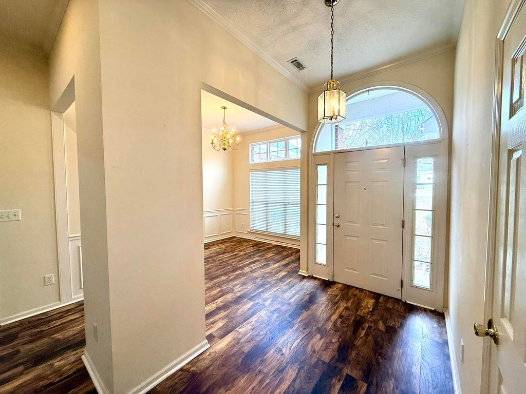 Photo of 352 Saint Julian Place, North Augusta, SC 29860 (MLS # 553013)