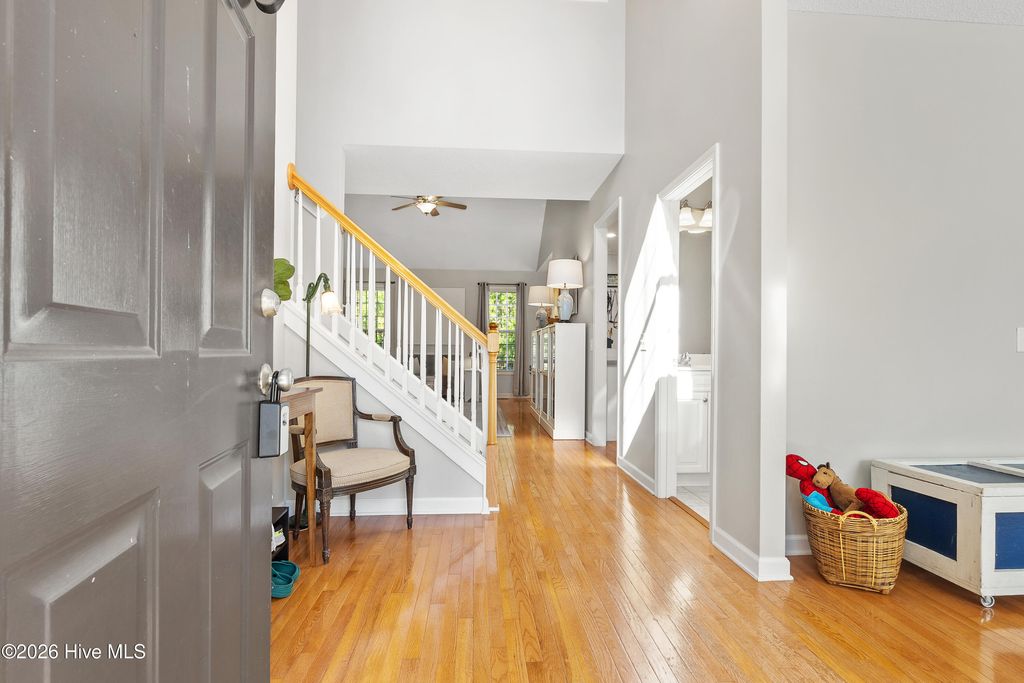 Photo of 190 Diamondhead Drive S, Pinehurst, NC 28374 (MLS # 100591790)
