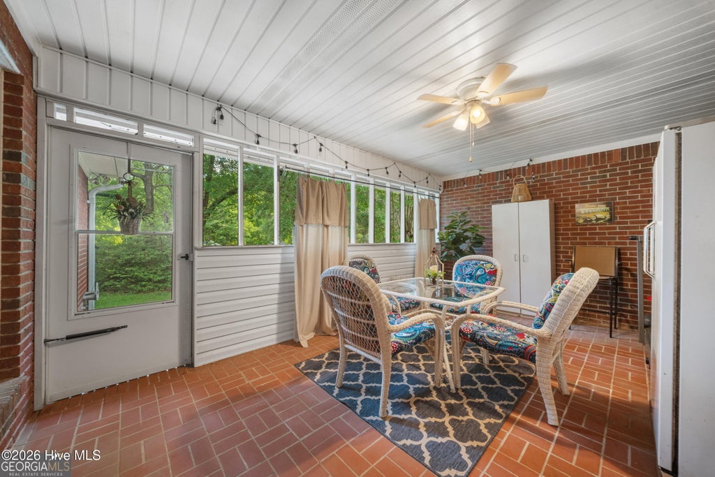 Photo of 3058 Old Eighty Road, Millen, GA 30442 (MLS # 100603421)