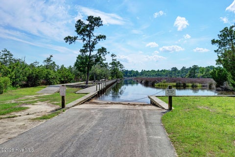 Tiny photo for 186 Snow Goose Lane, Sneads Ferry, NC 28460 (MLS # 100606035)