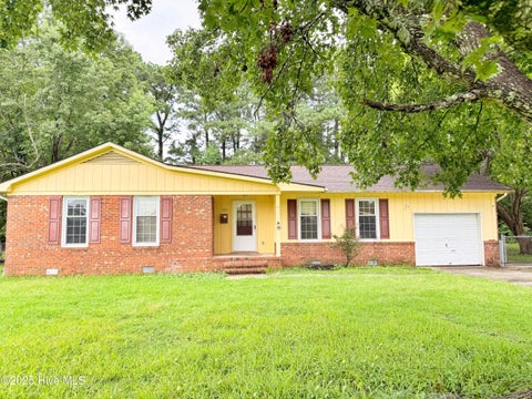 Featured picture for the property 100523045