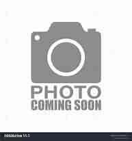 Photo of 523 Brigadier Landing, Grovetown, GA 30813 (MLS # 100595875)