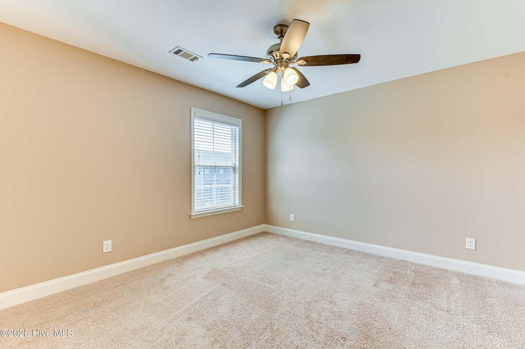 Photo of 523 Brigadier Landing, Grovetown, GA 30813 (MLS # 100595875)