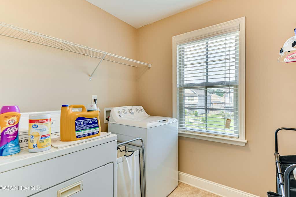 Photo of 523 Brigadier Landing, Grovetown, GA 30813 (MLS # 100595875)