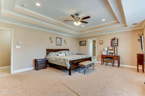 Photo of 523 Brigadier Landing, Grovetown, GA 30813 (MLS # 100595875)