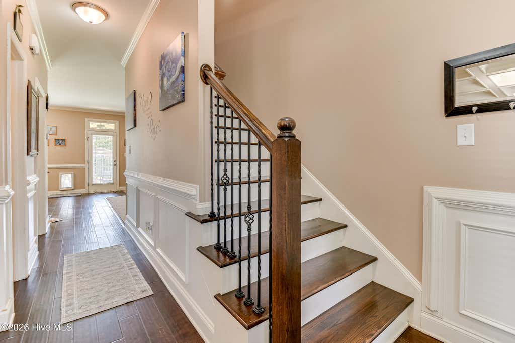 Photo of 523 Brigadier Landing, Grovetown, GA 30813 (MLS # 100595875)