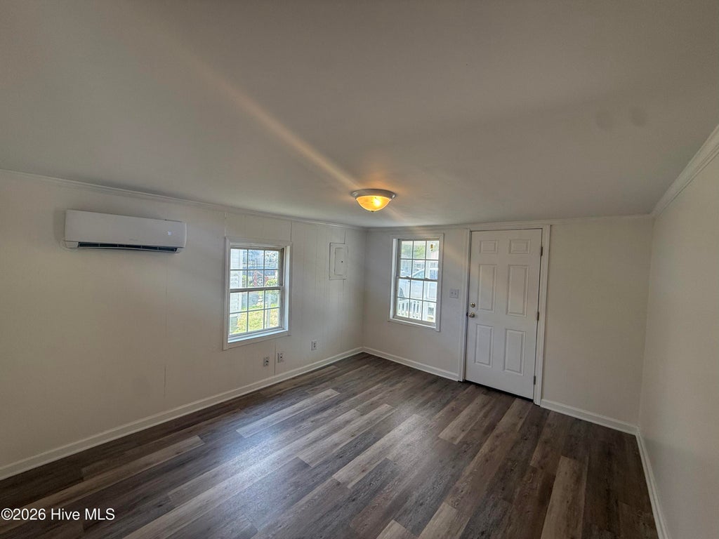 Photo of 111 Phillips Street, La Grange, NC 28551 (MLS # 100604162)