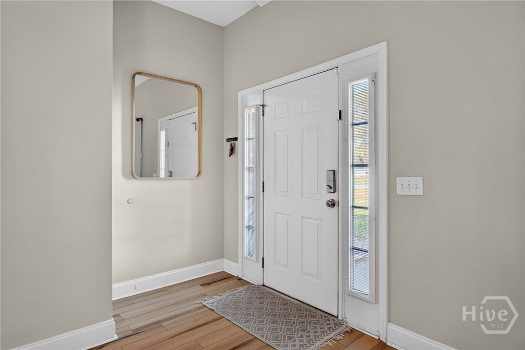 Photo of 219 Cyane Lane, Guyton, GA 31312 (MLS # SA351759)