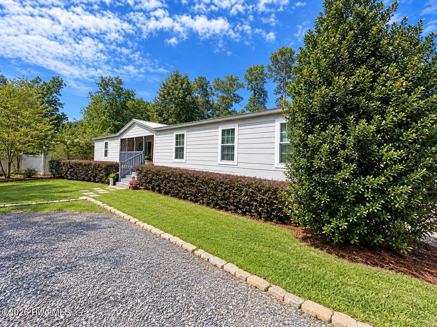 1370 Forest Lake Drive