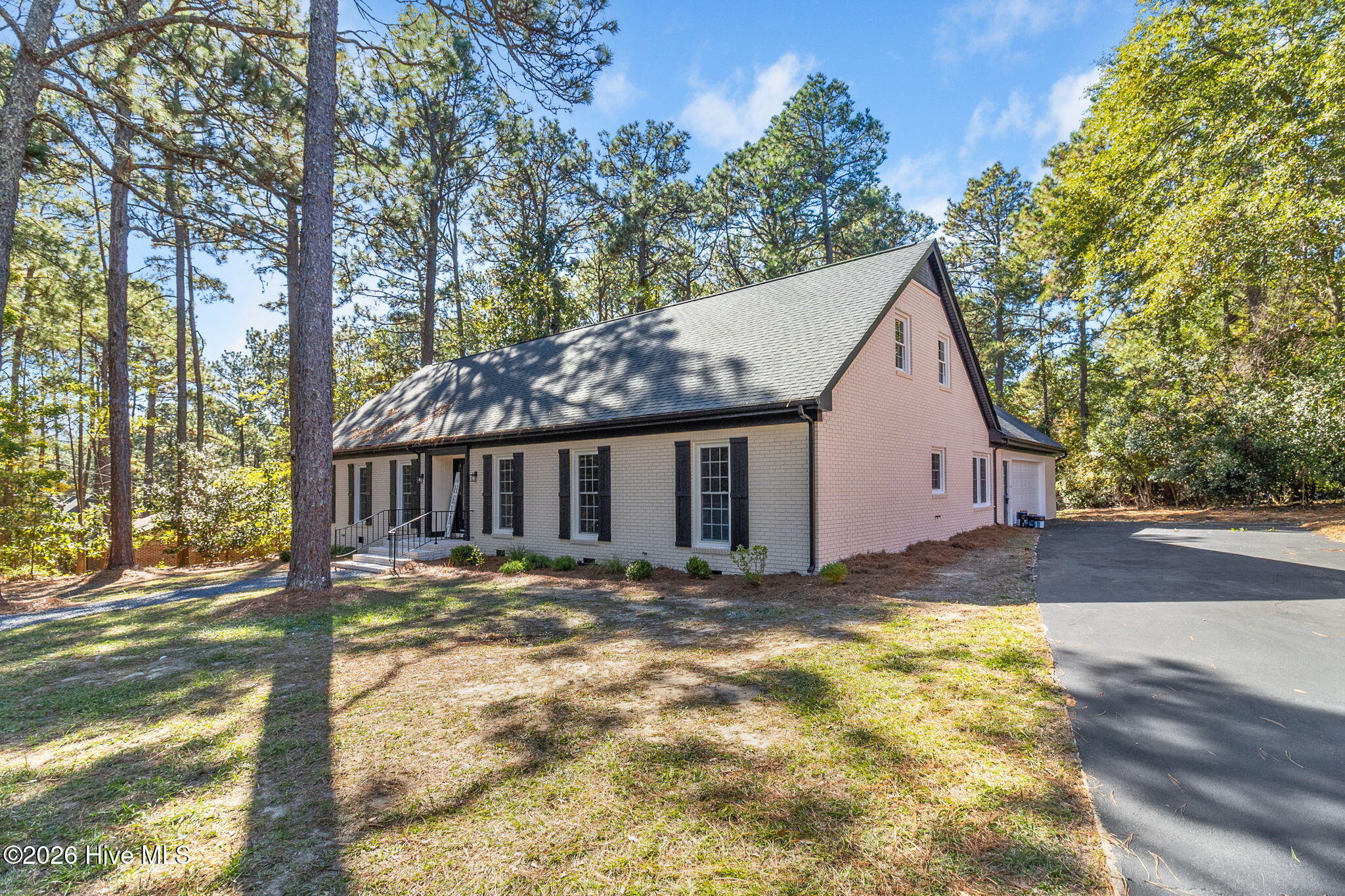 130 Cliff Road