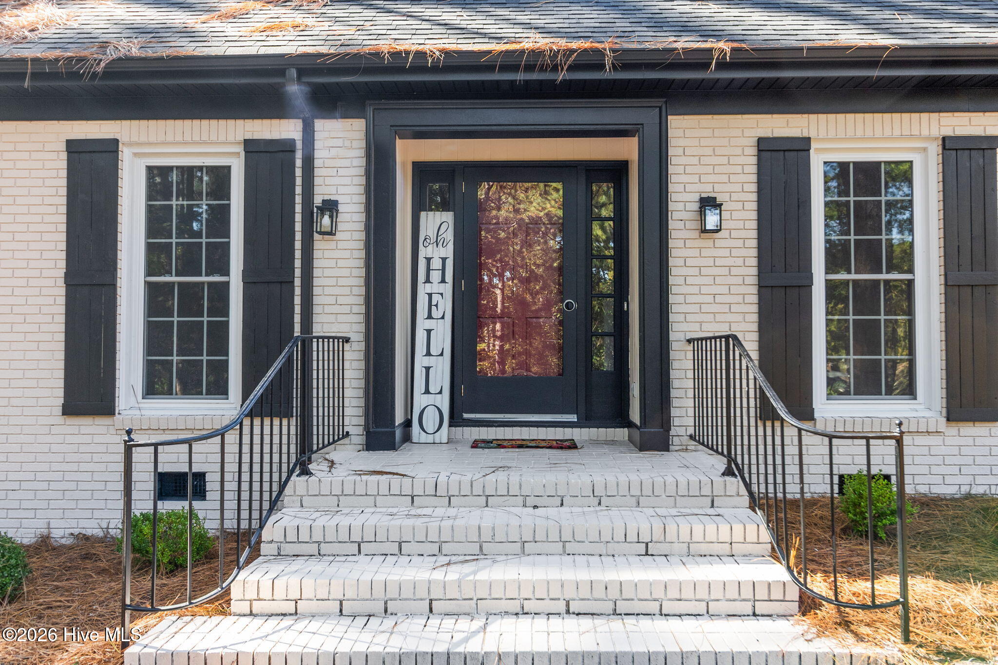 130 Cliff Road