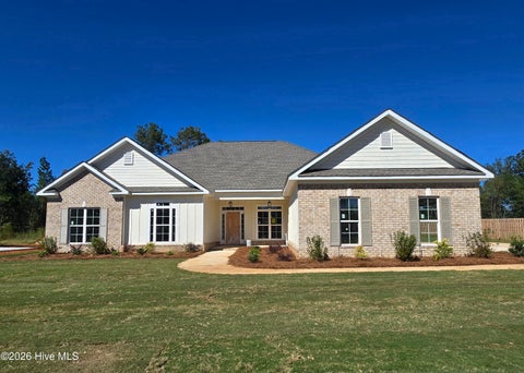 Homes For Sale - 1840 Bellingham Drive<br/> Beech Island, SC 29842