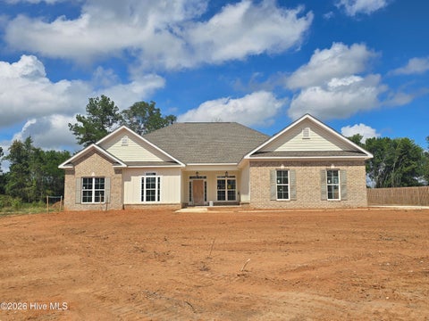 Photo of 1840 Bellingham Drive, Beech Island, SC 29842 (MLS # 98257057)