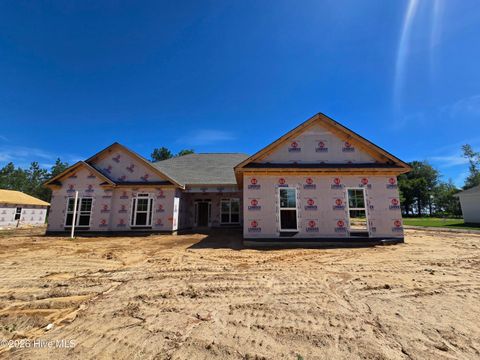 Homes For Sale - 1840 Bellingham Drive<br/> Beech Island, SC 29842
