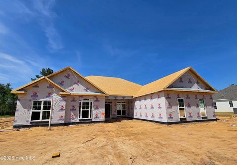 Photo of 1840 Bellingham Drive, Beech Island, SC 29842 (MLS # 98257057)