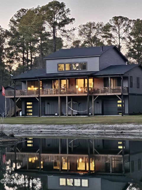 Homes For Sale - 2714 Whitestocking Road<br/> Pender County, Burgaw, NC 28425