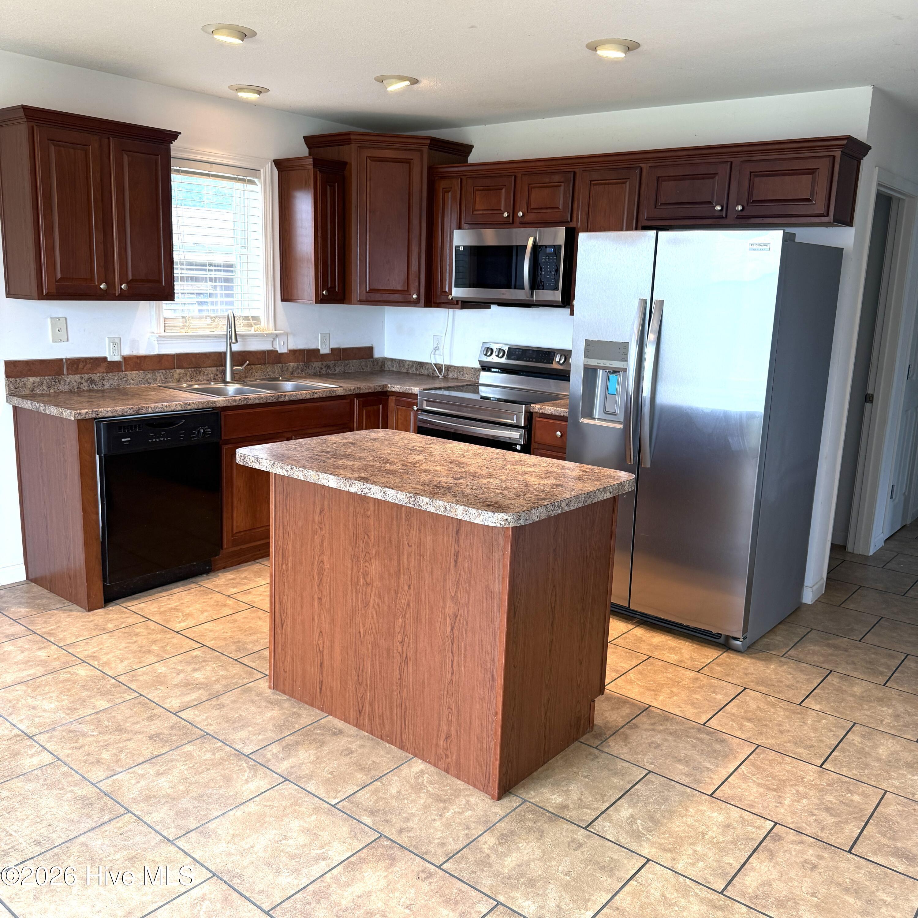 234 Emerald Lane