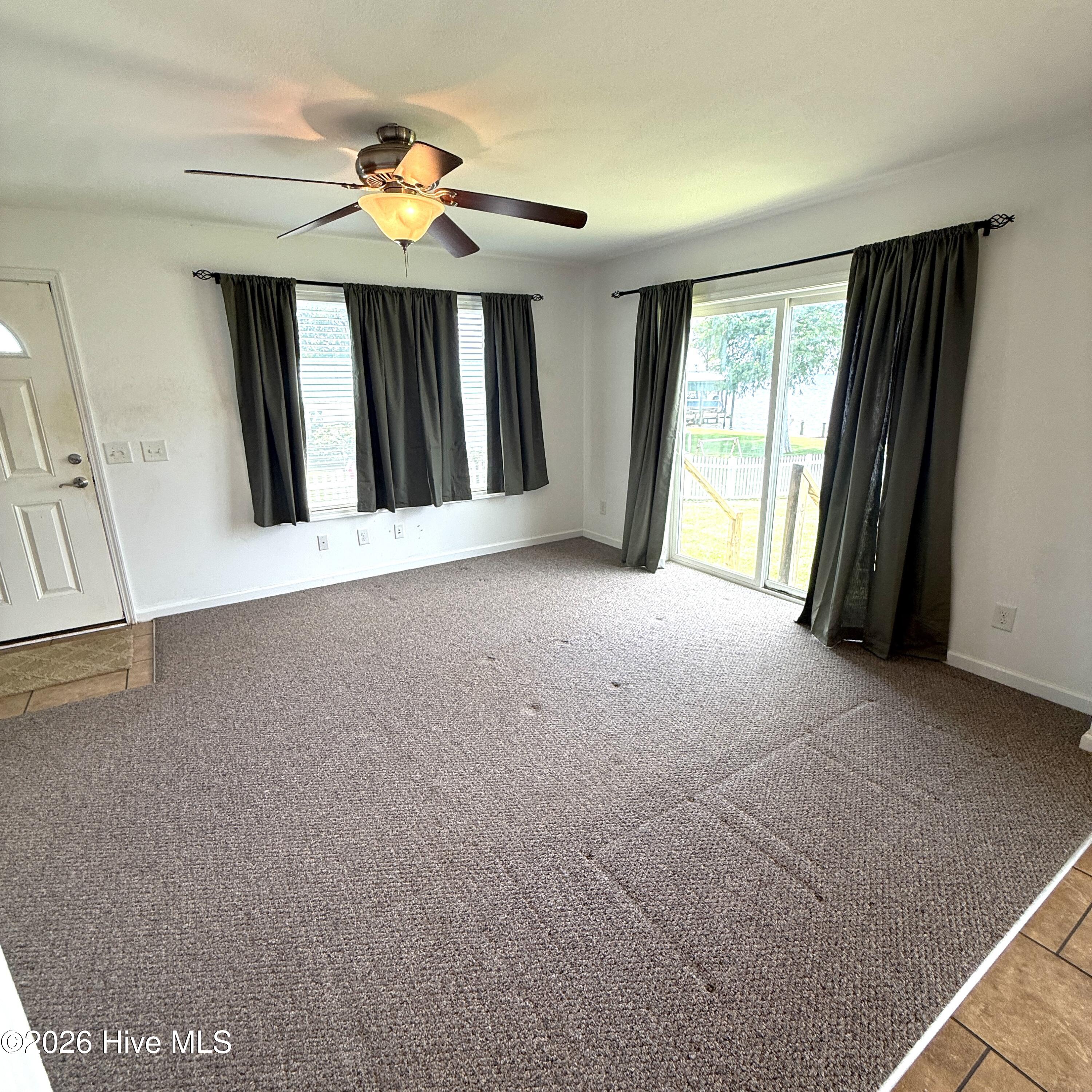 234 Emerald Lane