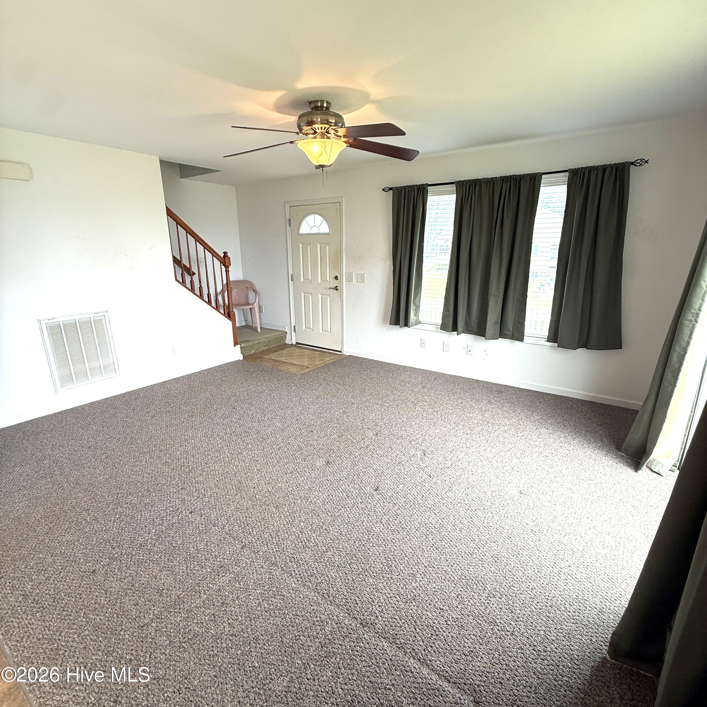 234 Emerald Lane