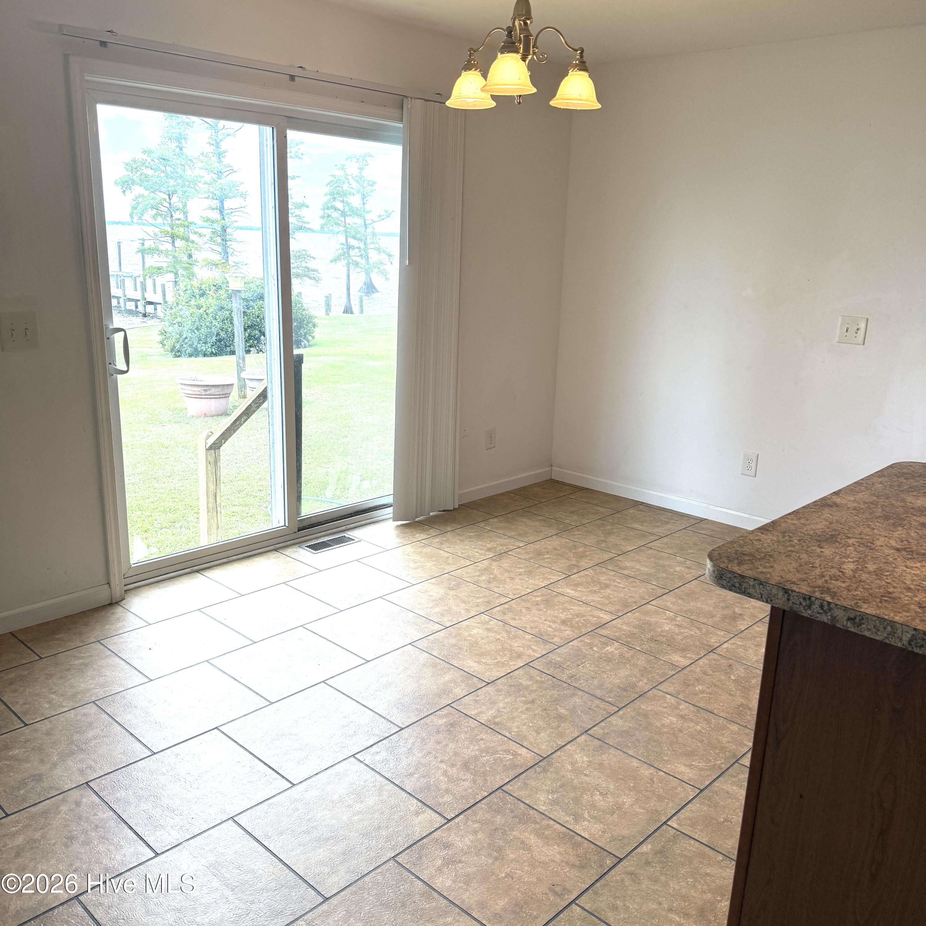 234 Emerald Lane