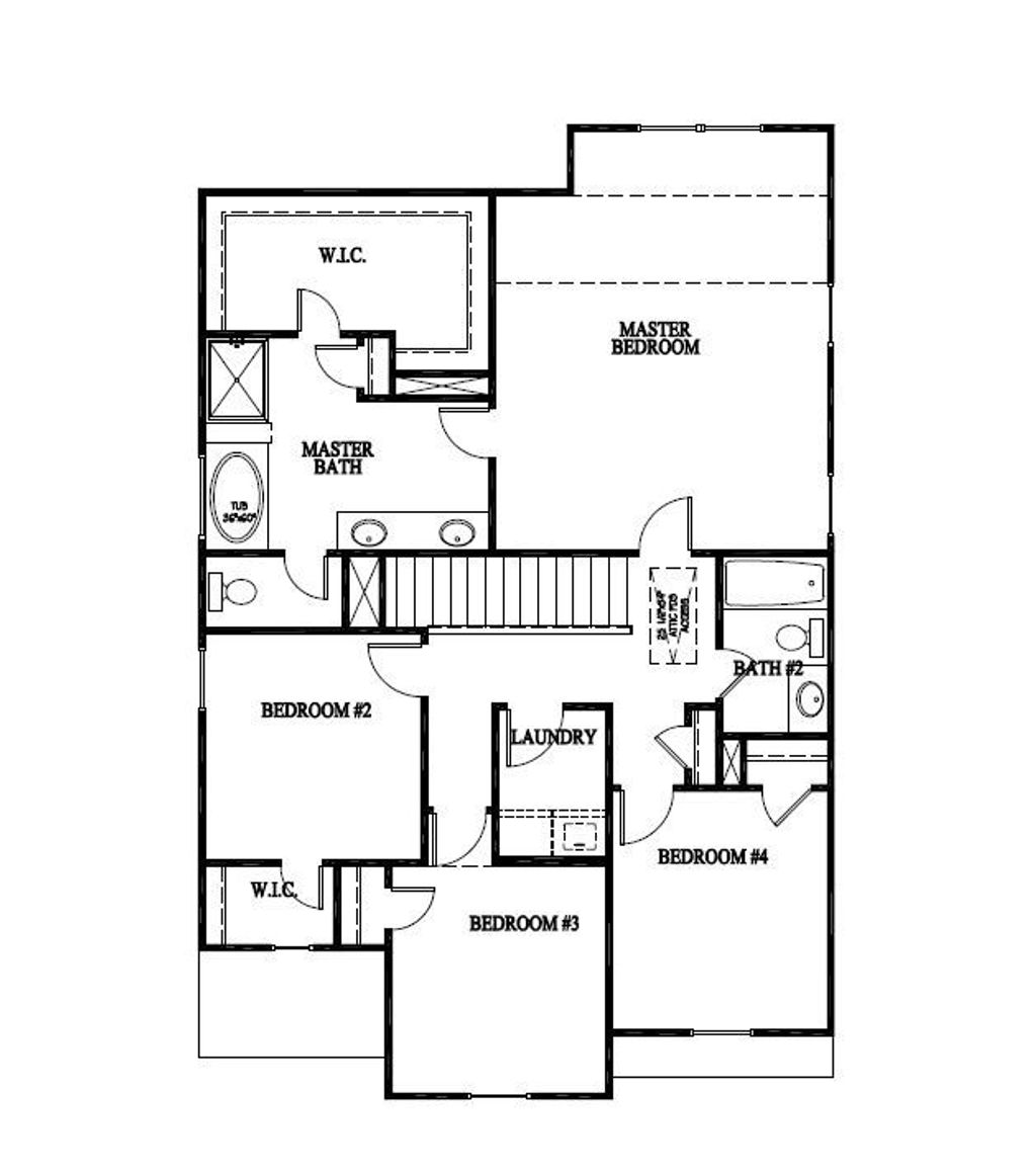 Photo of 120 Pitchline Drive, Hinesville, GA 31313 (MLS # SA356189)