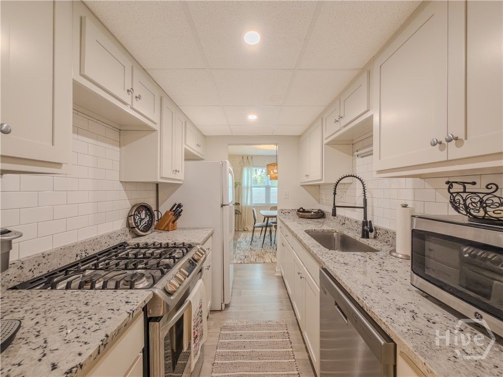 Photo of 221 Sleepy Creek Drive, Athens, GA 30606 (MLS # CL353578)