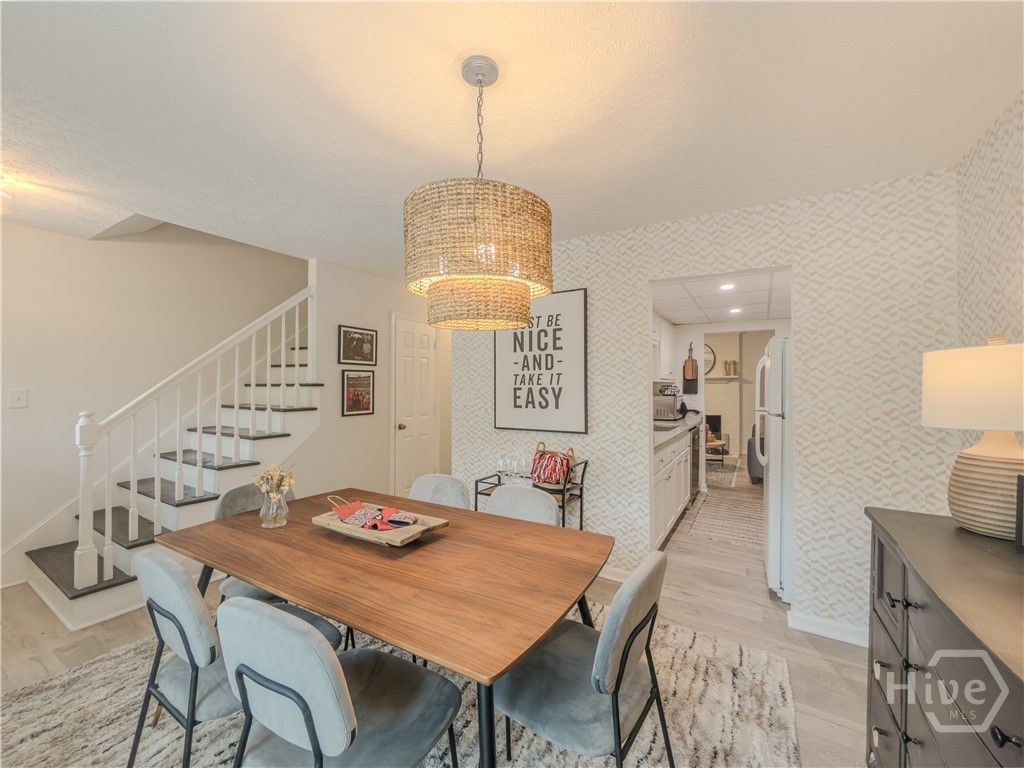 Photo of 221 Sleepy Creek Drive, Athens, GA 30606 (MLS # CL353578)