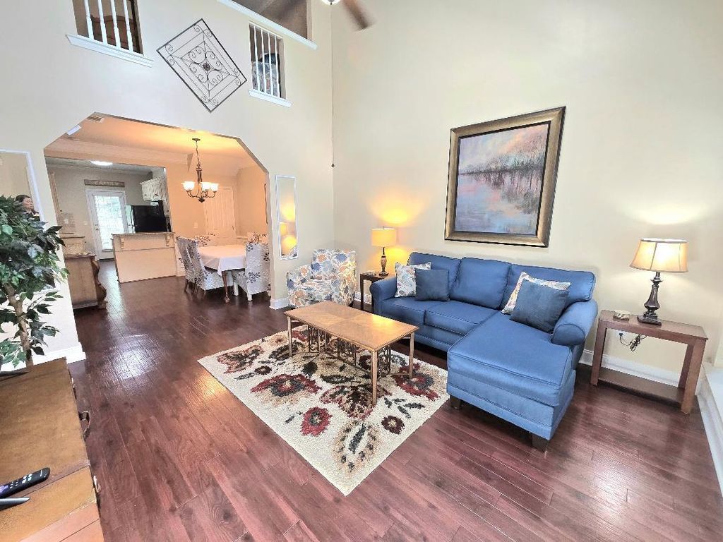 Photo of 2148 Reserve Lane, Augusta, GA 30907 (MLS # 555395)