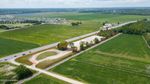 Tbd Caratoke Highway property photo