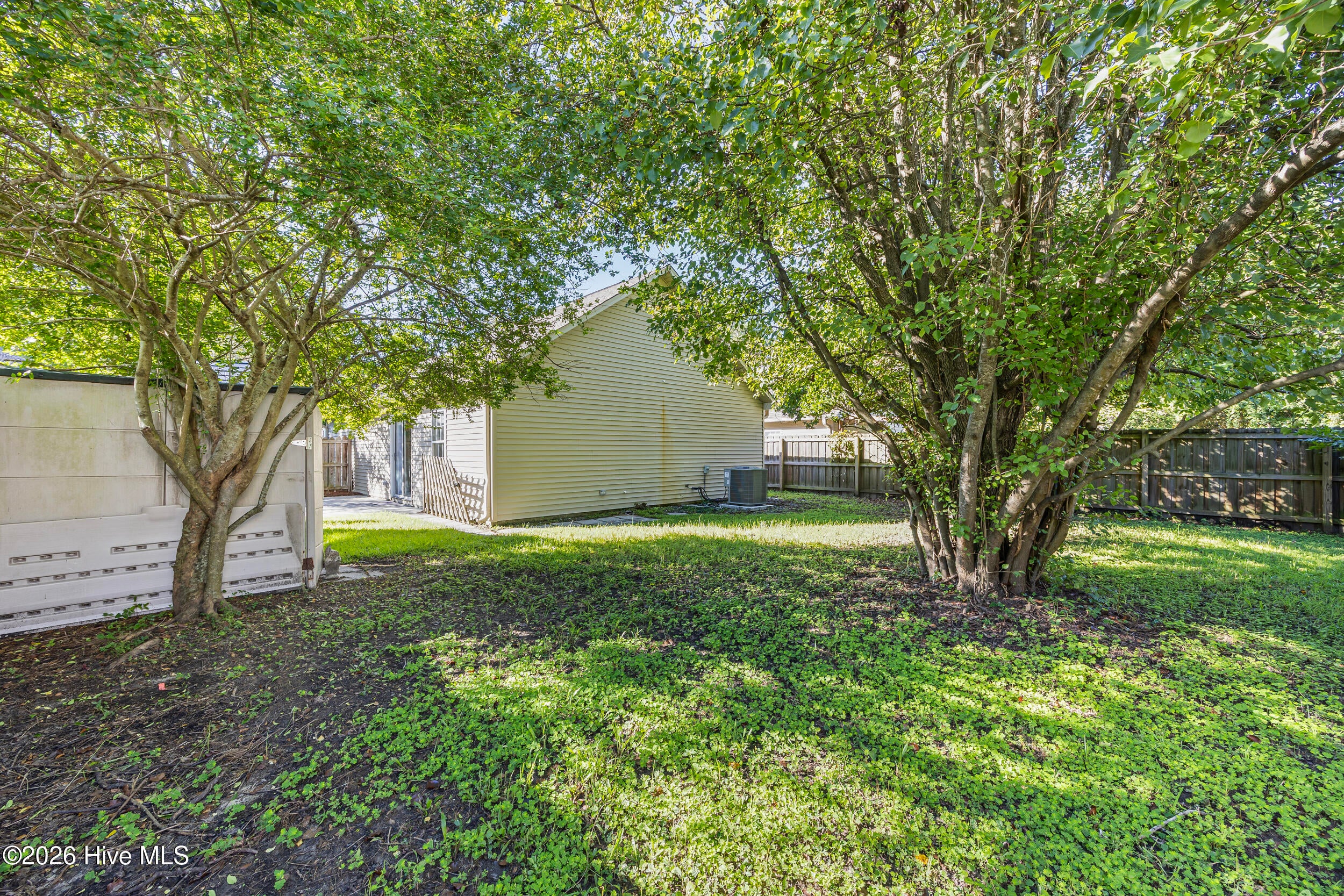 803 Grathwol Drive