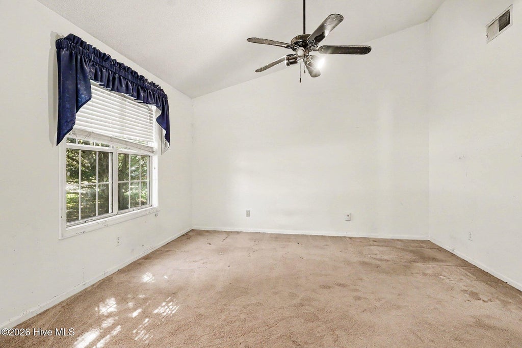 Photo of 204 Sebastian Way, Rocky Mount, NC 27804 (MLS # 100607067)
