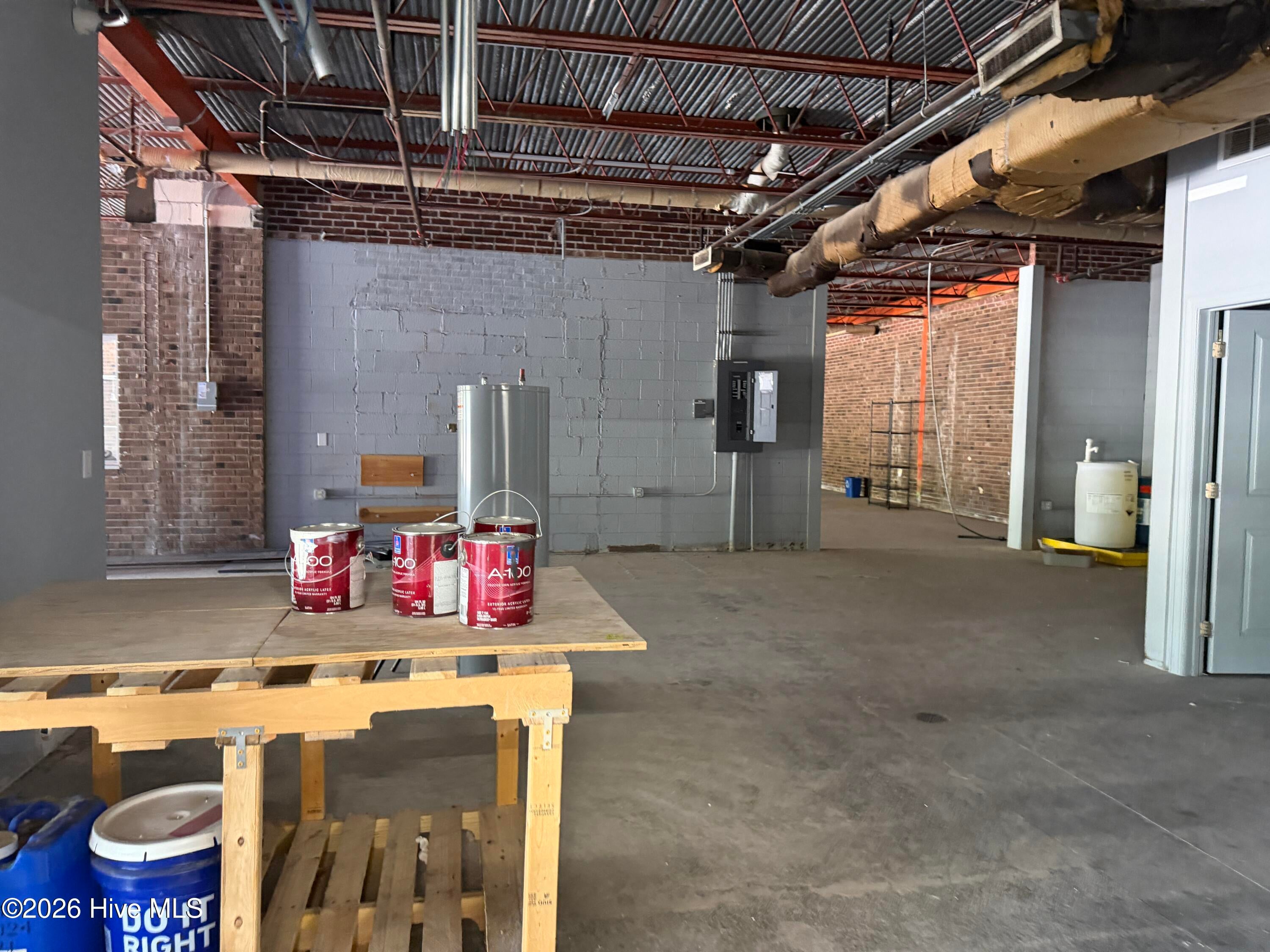 490 SW Broad Street , Ste 115 W Illinois Ave
