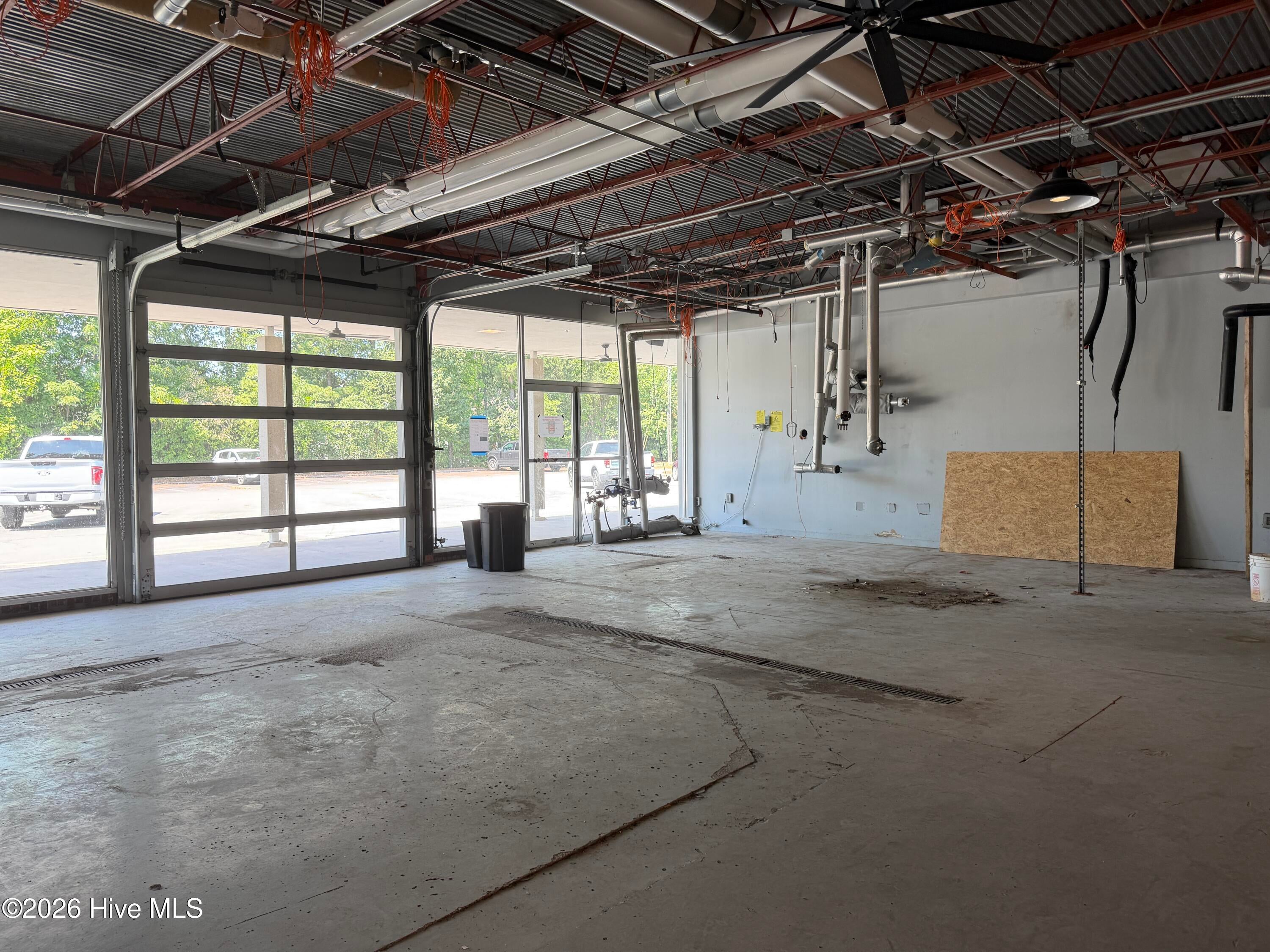 490 SW Broad Street , Ste 115 W Illinois Ave